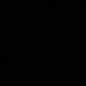 Meet your Posher, Vincent